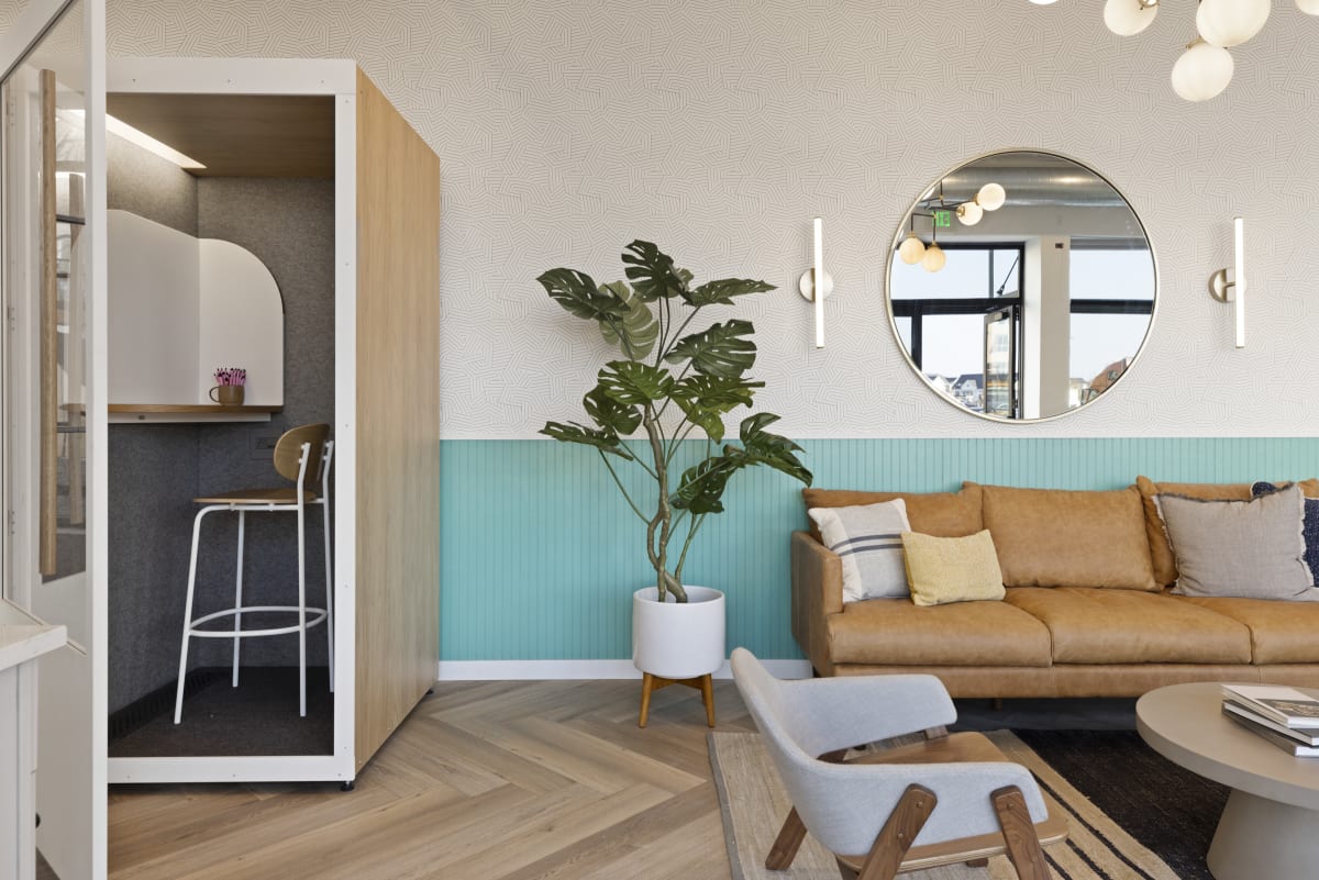 Photos and Video of Beyond Woodbury in Woodbury, MN